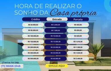 Imagem 8: TAT - Casa na Ribeira