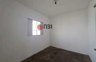 Imagem 14: SAO JOSE DO RIO PRETO - Residential / Home - JARDIM VIVENDAS