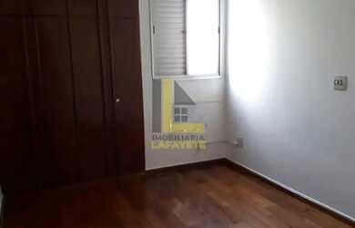 Imagem 2: Apartamento em Vila Itália - São José do Rio Preto, SP por 260000