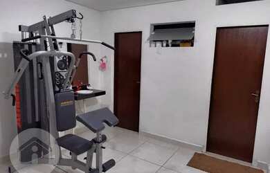 Imagem 4: Sobrado com 3 dormitórios à venda, 399 m² por R$ 848.000,00 - Portal...