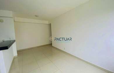 Imagem 5: Apartamento com 2 dormitórios à venda, 64 m² por R$ 960.000,00 - Vila...