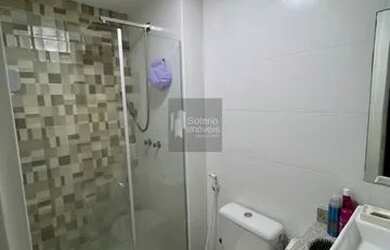 Imagem 12: COBERTURA DUPLEX COM 4 QUARTOS NO RECREIO DOS BANDEIRANTES