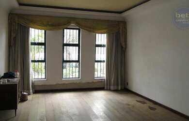 Imagem 11: Casa, 604 m² - venda por R$ 3.000.000,00 ou aluguel por R$ 12.000,00/mês...