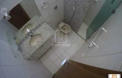 Imagem 16: Casa sobrado na rua 4 dormitórios/suite, cozinha planejada