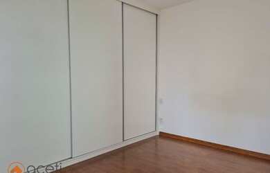 Imagem 10: Apartamento à venda, 4 quartos, 1 suíte, 2 vagas, Buritis - Belo Horizonte/MG