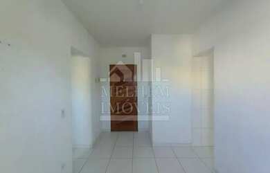 Imagem 4: Apartamento para locação - Jardim Andaraí, São Paulo