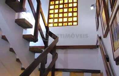 Imagem 7: Venda Casa em condomínio Candeal Salvador