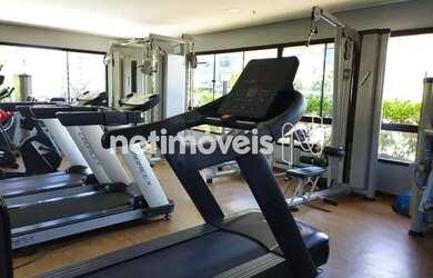 Imagem 5: Venda ou locação Apartamento 4 quartos Ondina Salvador