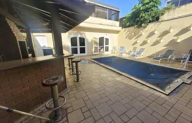 Imagem 12: Sobrado a venda no Planalto Paulista a 400m da Padaria Ceci