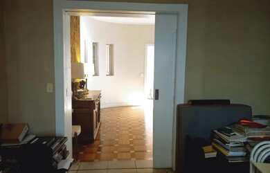 Imagem 7: Casa com 4 dormitórios à venda, 390 m² por R$ 6.000.000,00 - Jardim...