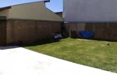 Imagem 7: CASA RESIDENCIAL em VALINHOS - SP, ÁGUA NOVA