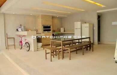 Imagem 4: Casa à venda no Green Coast Houses no Recreio dos Bandeirantes