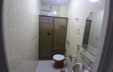 Imagem 12: Apartamento para venda Rua Capitão Barbosa, 151/202, Ilha do Governador