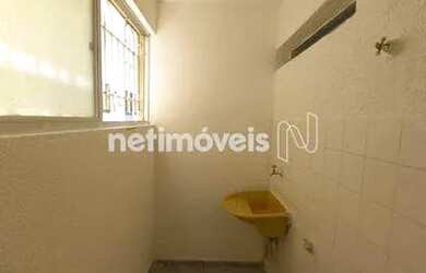 Imagem 15: Locação Apartamento 2 quartos Novo Marotinho Salvador