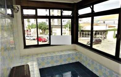 Imagem 5: Sobrado à venda, 275 m² por R$ 850.000,00 - Tatuapé - São Paulo/SP