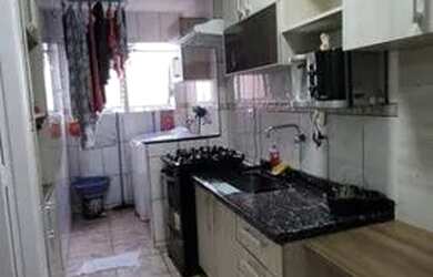 Imagem 16: Apartamento com 2 dormitórios, 54 m² - venda por R$ 265.000,00 ou aluguel...