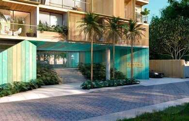 Imagem 2: Apartamento com 3 dormitórios à venda, 145 m² por R$ 2.600.000,00 - Praia Grande - Ubatuba