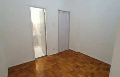 Imagem 5: Apartamento para aluguel tem 40 metros quadrados com 1 quarto em Copacabana...