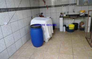 Imagem 16: CASA RESIDENCIAL em JUNDIAÍ - SP, FAZENDA GRANDE