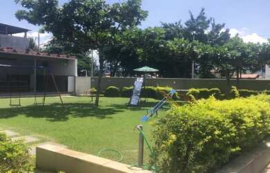 Imagem 16: Apartamento 2 dorms para Venda - Portal Sta Marina, Caraguatatuba - 1...