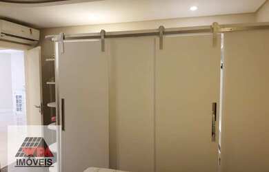 Imagem 8: Casa à venda, 580 m² por R$ 4.000.000,00 - Vale das Paineiras - Americana/SP