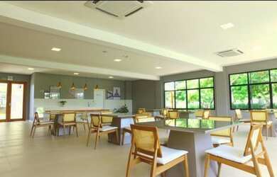 Imagem 13: Lenildo Terto VENDE lotes Condomínio Vista Lagoa ALTO PADRÃO Barra Nova