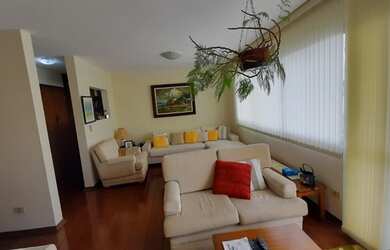 Imagem 7: APARTAMENTO RESIDENCIAL em SÃO PAULO - SP, JARDIM AMPLIAÇÃO