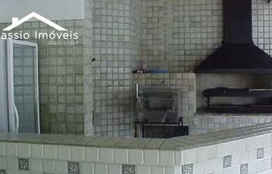 Imagem 5: Excelente Casa em Condominio para venda em Jardim Acapulco, Guarujá, São Paulo