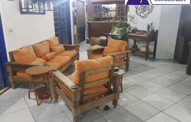 Imagem 5: CHÁCARA À VENDA - ITUPEVA - CONDOMÍNIO FECHADO CERCADO POR ÁREA VERDE