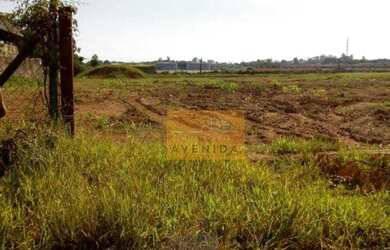 Imagem 5: Terreno à venda, 16000 m² por R$ 4.250.000,00 - Cascata - Paulínia/SP