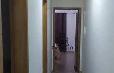 Imagem 11: Casa à venda, 136 m² por R$ 545.000 - Gleba Simon Frazer - Londrina/PR