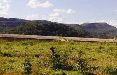 Imagem 4: Vendo granja em Brasilândia 65 hectares FAZENDA ALMÉCEGAS