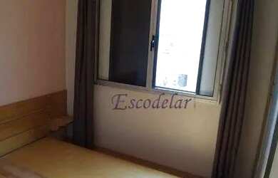 Imagem 4: Apartamento com 2 dormitórios à venda, 56 m² por R$ 410.000,00 - Mandaqui - São Paulo/SP