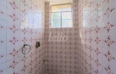 Imagem 9: São Caetano do Sul - Casa Padrão - Barcelona