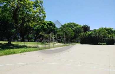 Imagem 8: Apartamento para Venda - 45m², 1 dormitório, 1 vaga - Cavalhada