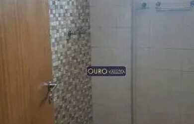 Imagem 13: Apartamento com 3 dormitórios para alugar, 92 m² por R$ 4.080,00/mês...