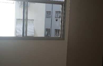 Imagem 10: APARTAMENTO RESIDENCIAL em RIO DE JANEIRO - RJ, FLAMENGO