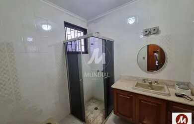 Imagem 10: Casa sobrado na rua 4 dormitórios/suite, cozinha planejada