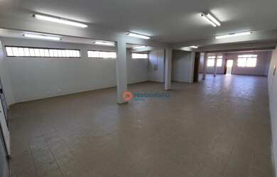 Imagem 5: Prédio à venda, 765 m² por R$ 3.200.000,00 - Alto da XV - Guarapuava/PR