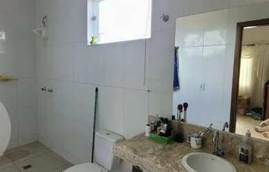 Imagem 12: Sobrado com 3 dormitórios à venda, 399 m² por R$ 848.000,00 - Portal...