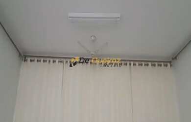 Imagem 16: EDUARDO . CASAS EM SÃO PAULO NA ZONA SUL, LOCALIZADA NO BALNEÁRIO NOVO...