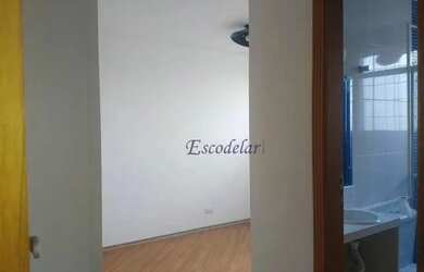 Imagem 13: Cobertura com 3 dormitórios para alugar, 110 m² por R$ 4.796,00/mês...