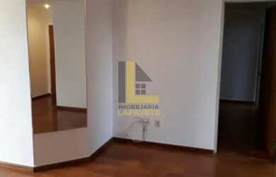 Imagem 1: Apartamento em Vila Itália - São José do Rio Preto, SP por 260000