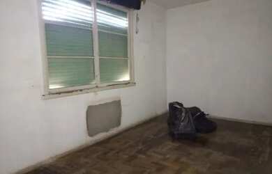 Imagem 9: Casa em Santa Tereza. Área de serviço, 75m² de Área, 2 Vagas na garageme3...