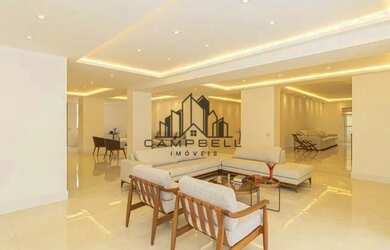 Imagem 1: Casa à venda no bairro Barra da Tijuca - Rio de Janeiro/RJ