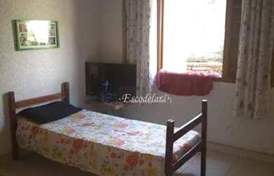 Imagem 11: Casa à venda, 390 m² por R$ 799.000,00 - Atibaia Jardim - Atibaia/SP