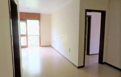 Imagem 3: Apartamento para Venda - 120.6m², 3 dormitórios, sendo 1 suites, 2 vagas...