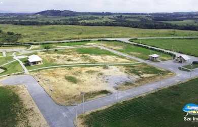 Imagem 10: Terreno para Venda em Araruama, Fazendinha