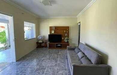 Imagem 12: Casa em condomínio fechado em bairro nobre de Araruama