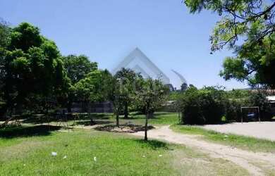 Imagem 7: Apartamento para Venda - 45m², 1 dormitório, 1 vaga - Cavalhada